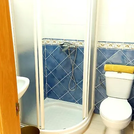 Casa Dream Dom wakacyjny