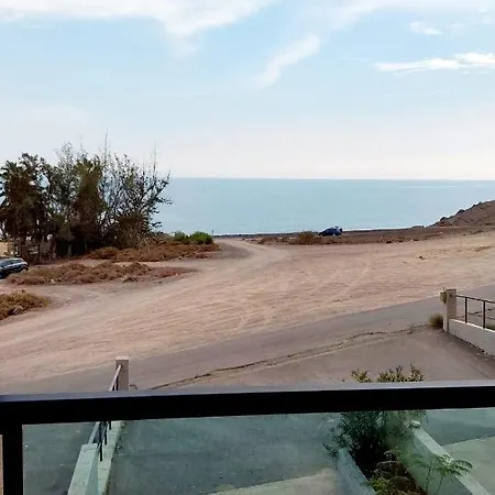 Casa Dream Dom wakacyjny