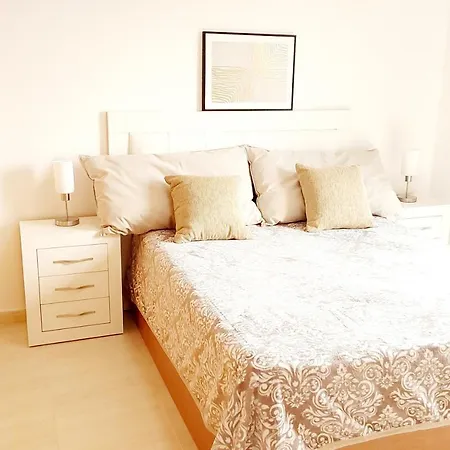 Casa Dream Dom wakacyjny *