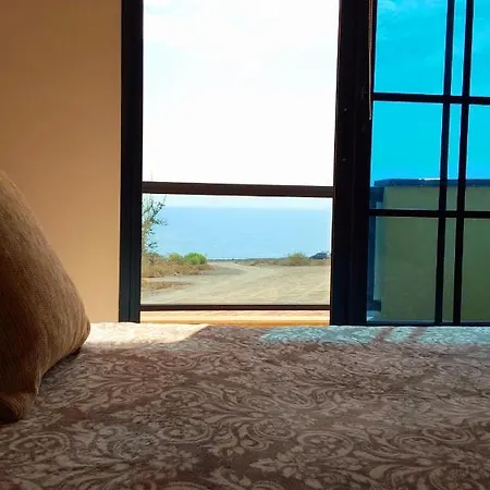 Casa Dream Dom wakacyjny *