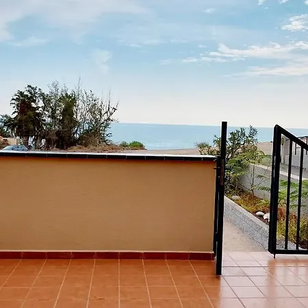 Casa Dream Dom wakacyjny *