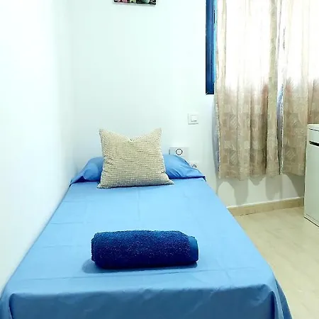 Casa Dream Lajita