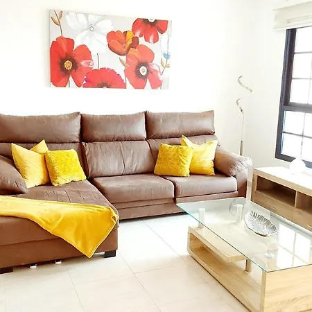 Casa Dream Dom wakacyjny *